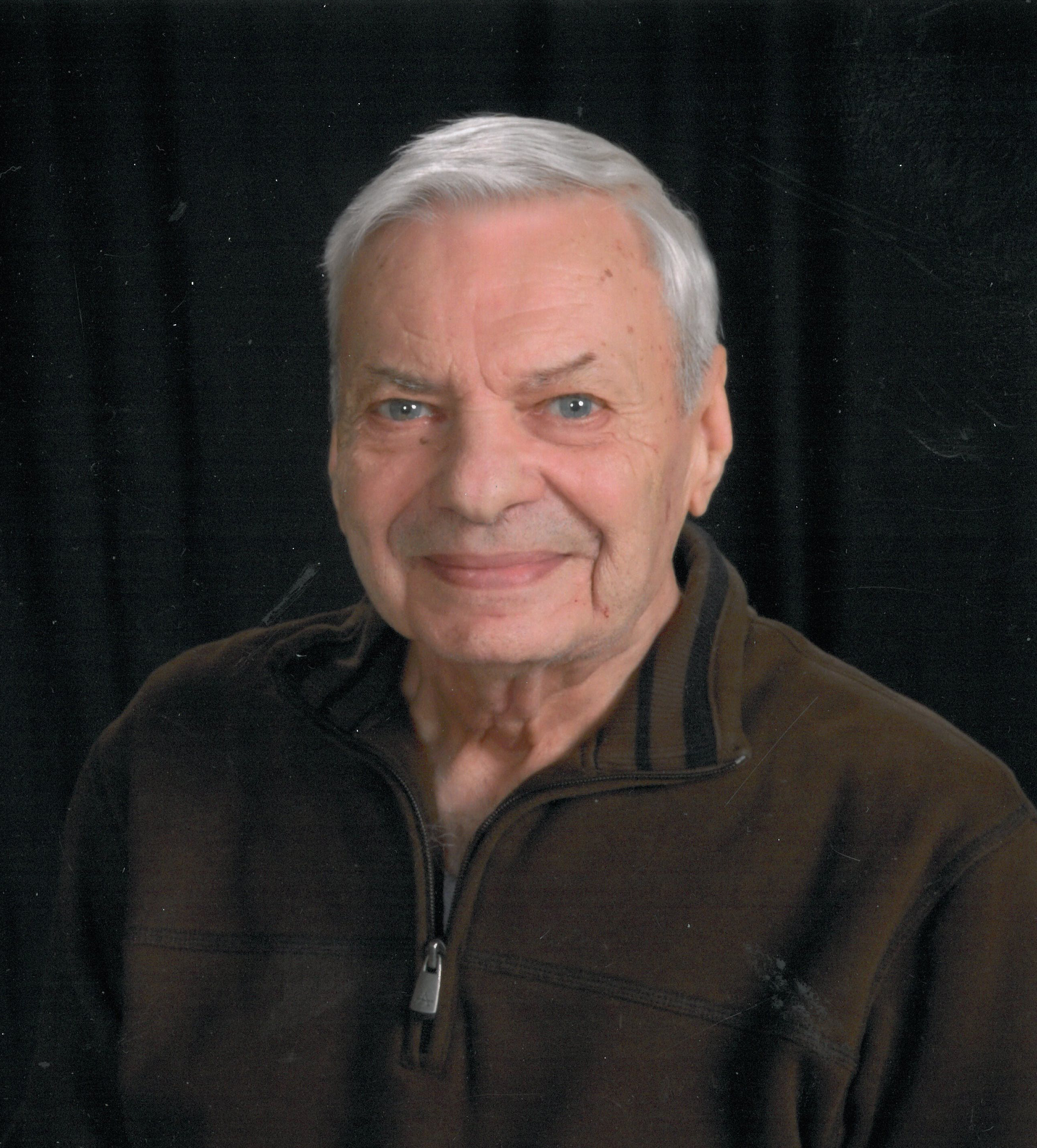 Richard Morgan net worth salary