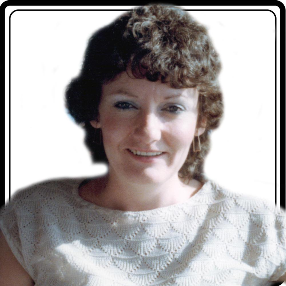 Anne Dion