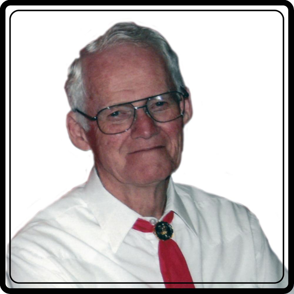 William Miller