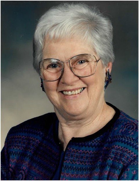 Rosemary Quinn