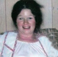 Maureen Bryant