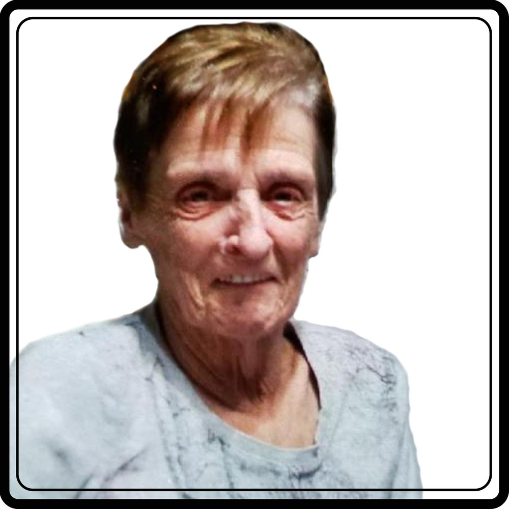 Bonnie Charlton
