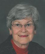 Norma LaChance