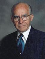 Kenneth McConnell
