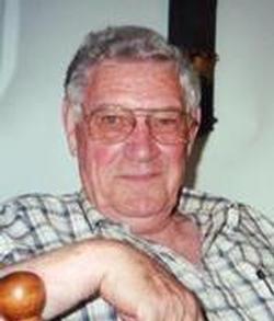 Memories of John Francis BARR Welcome to Hendren Funeral Homes S  