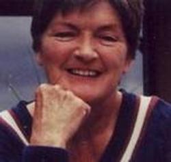 FAY BAUER