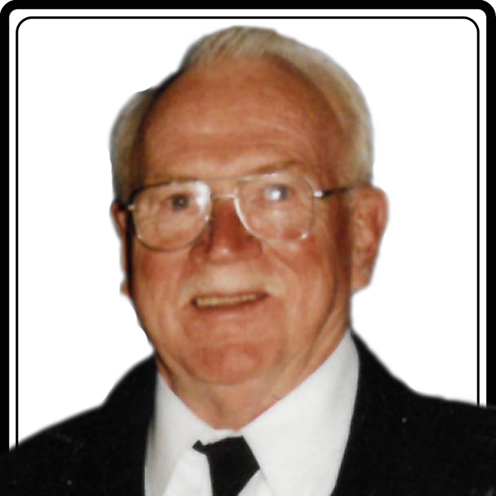 Obituary of David William Hewitt to Hendren Funeral Homes...