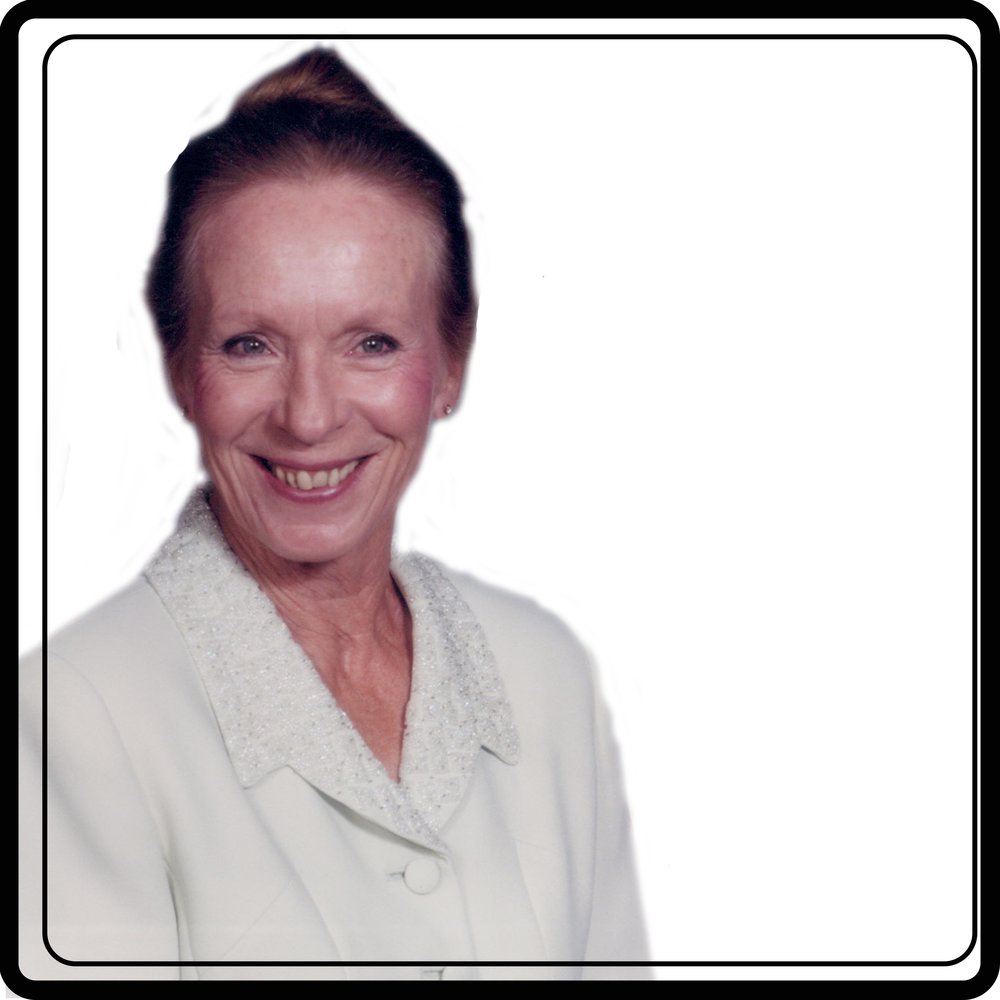 Cornelia Johnston