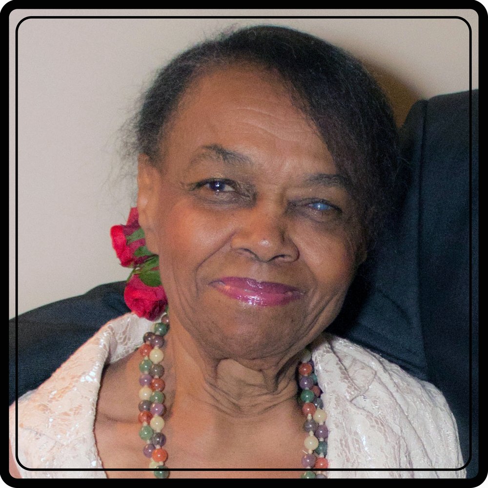 Janet Wilson