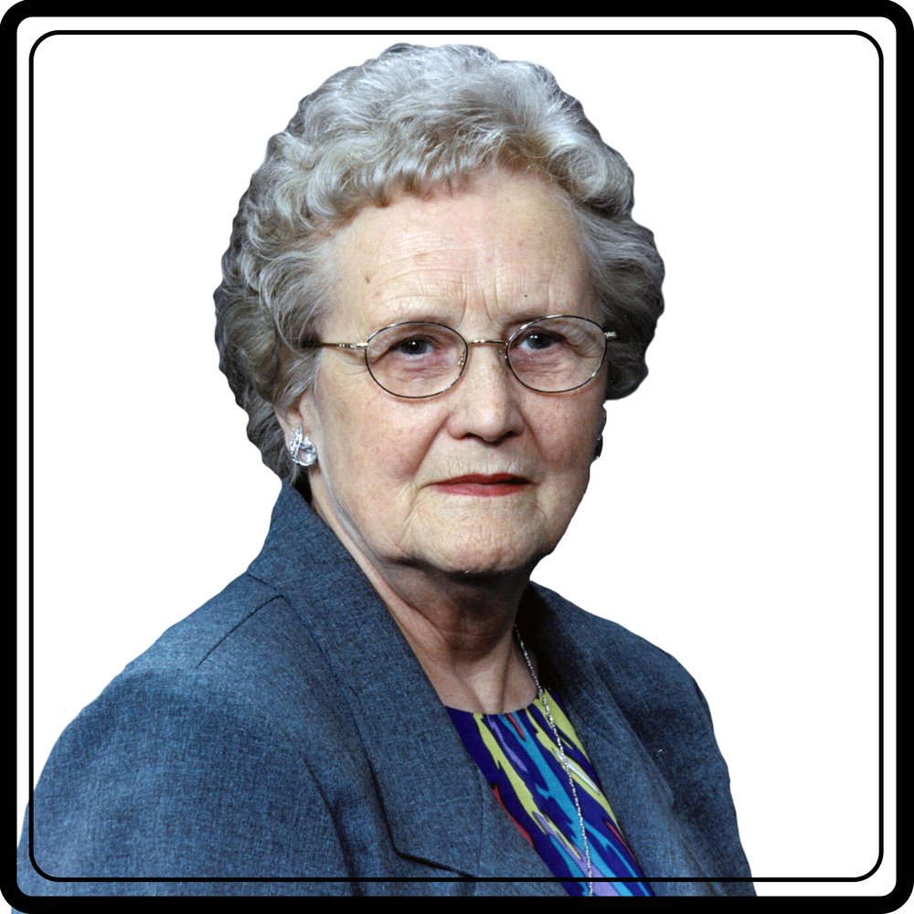 Merle Rathwell