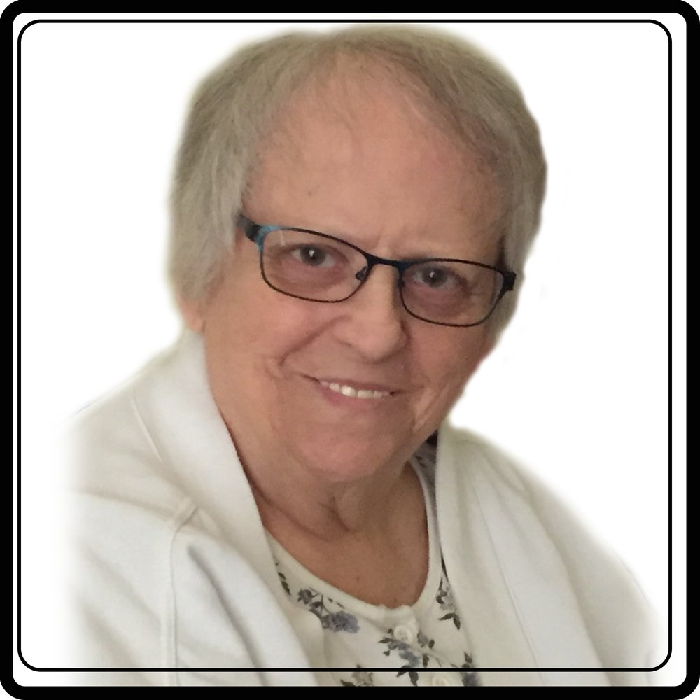 Carolyn Antonio