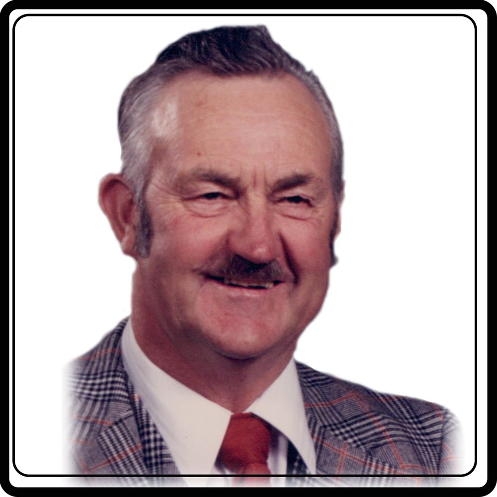 Robert Newhook