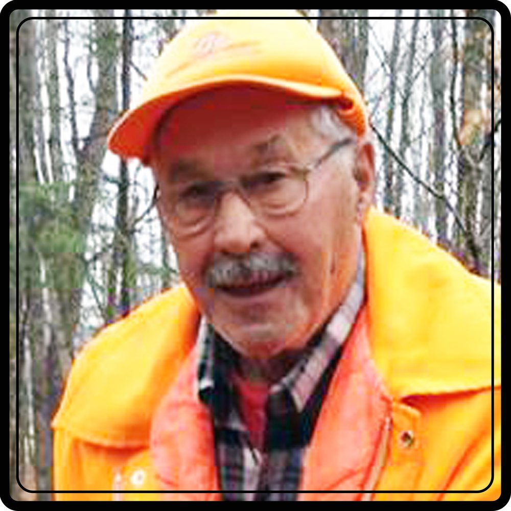 Henry Wagner