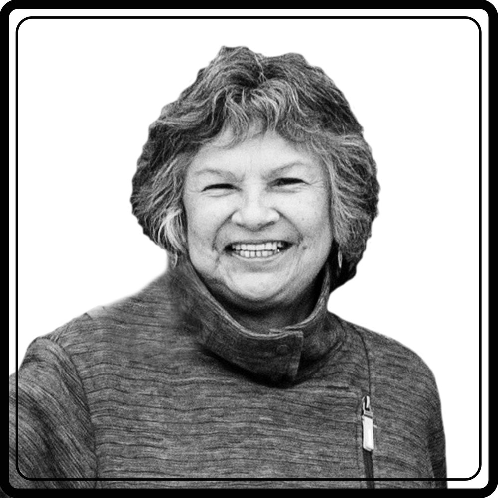 Norma Wager