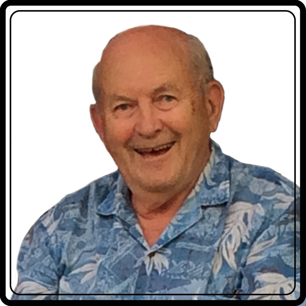 Daniel Meneley