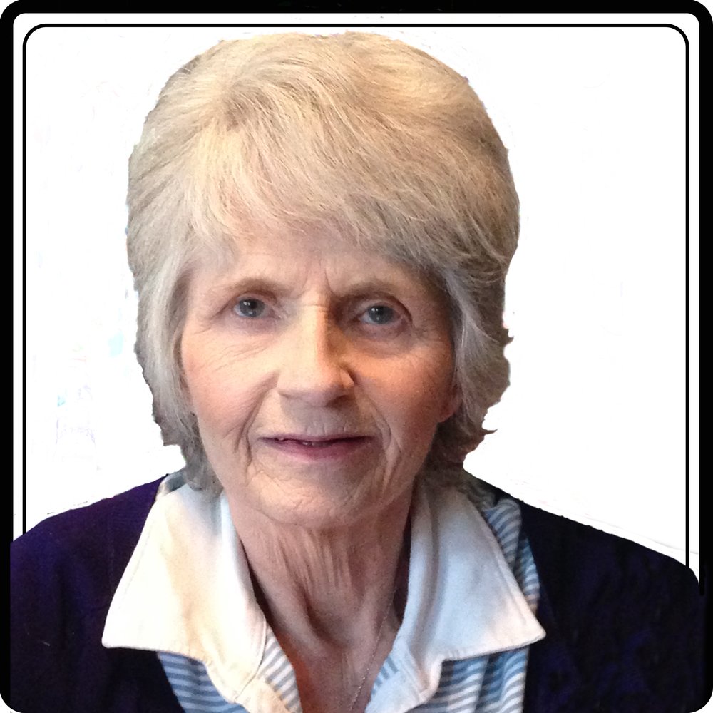 Karen Northey