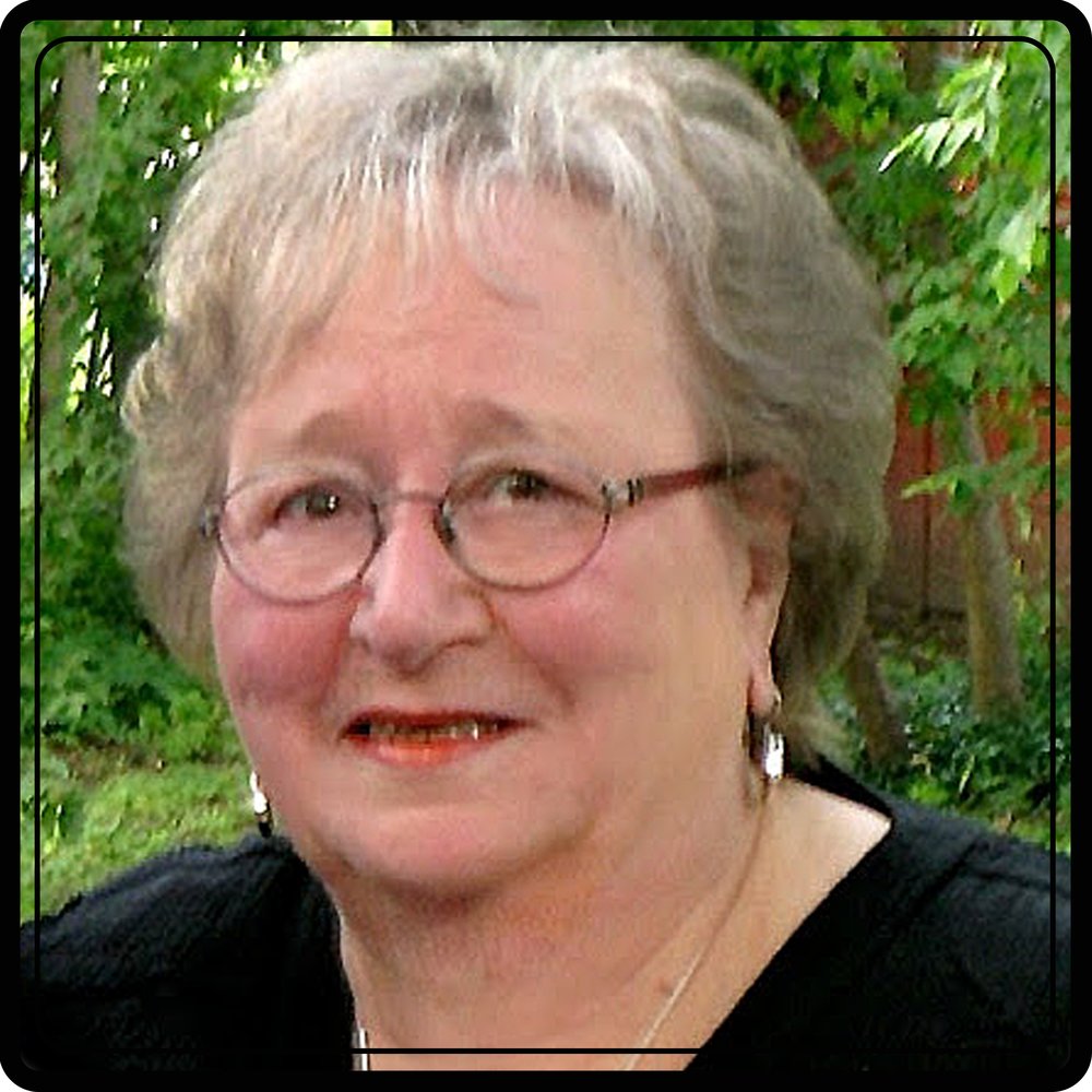 Carol Duncan