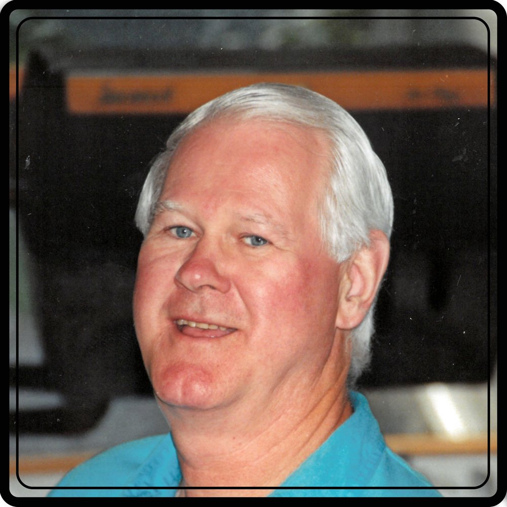 Obituary of Ron Smith to Hendren Funeral Homes, Serving t...