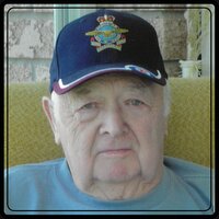 Bill  West