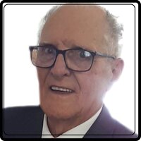 Sherman Bertram Edwards