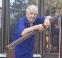 Sarkis  Mouradian