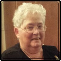 Sally  Rayes