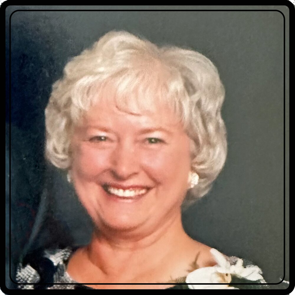 Judy MacColl