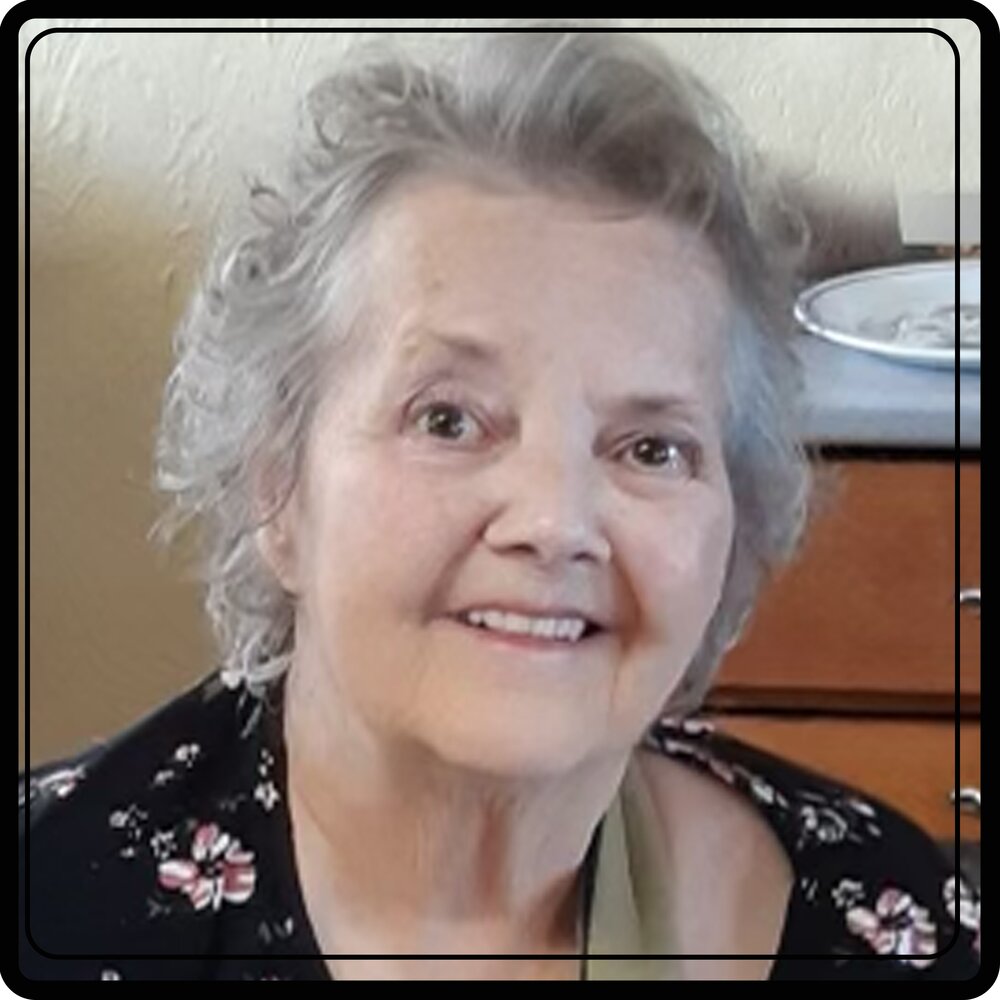 Obituary of Donna Lynn Fieghen Welcome to Hendren Funeral Homes