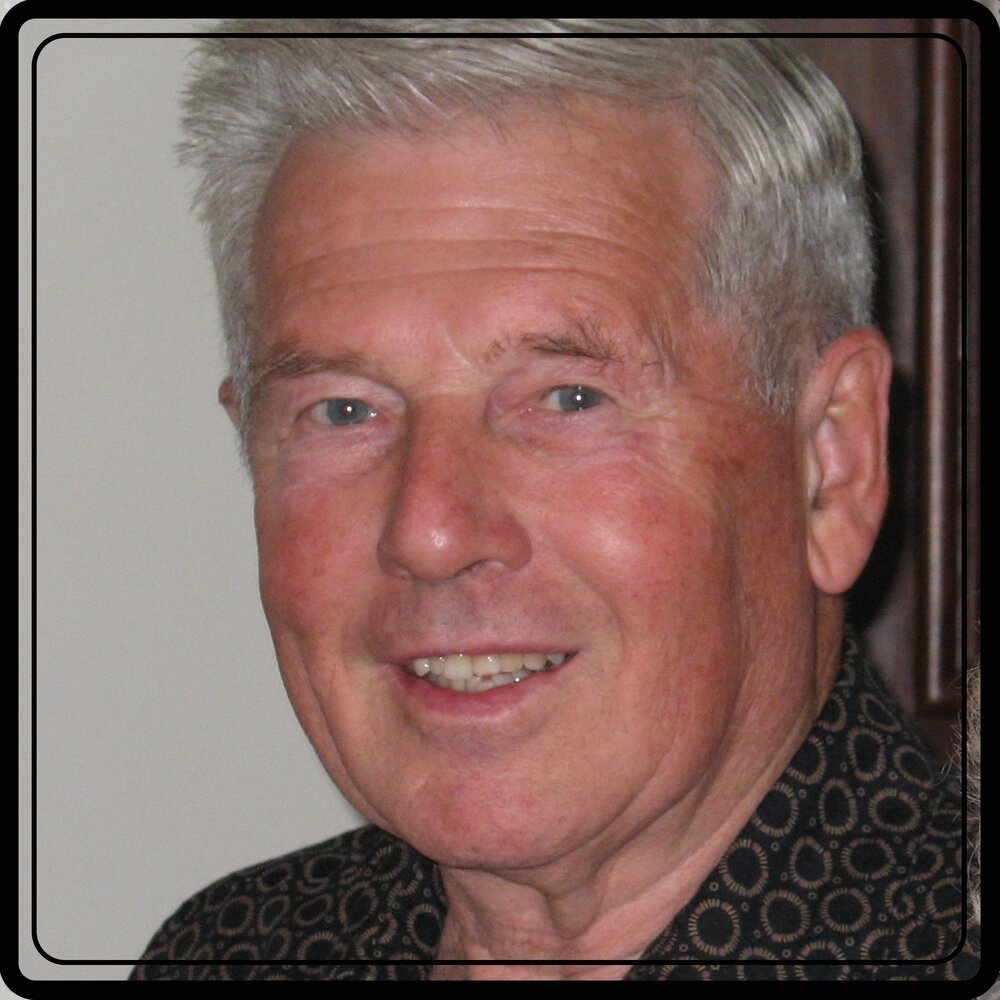Cameron Freeburn