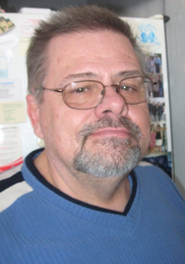 Kenneth Key
