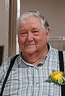 Richard Stone