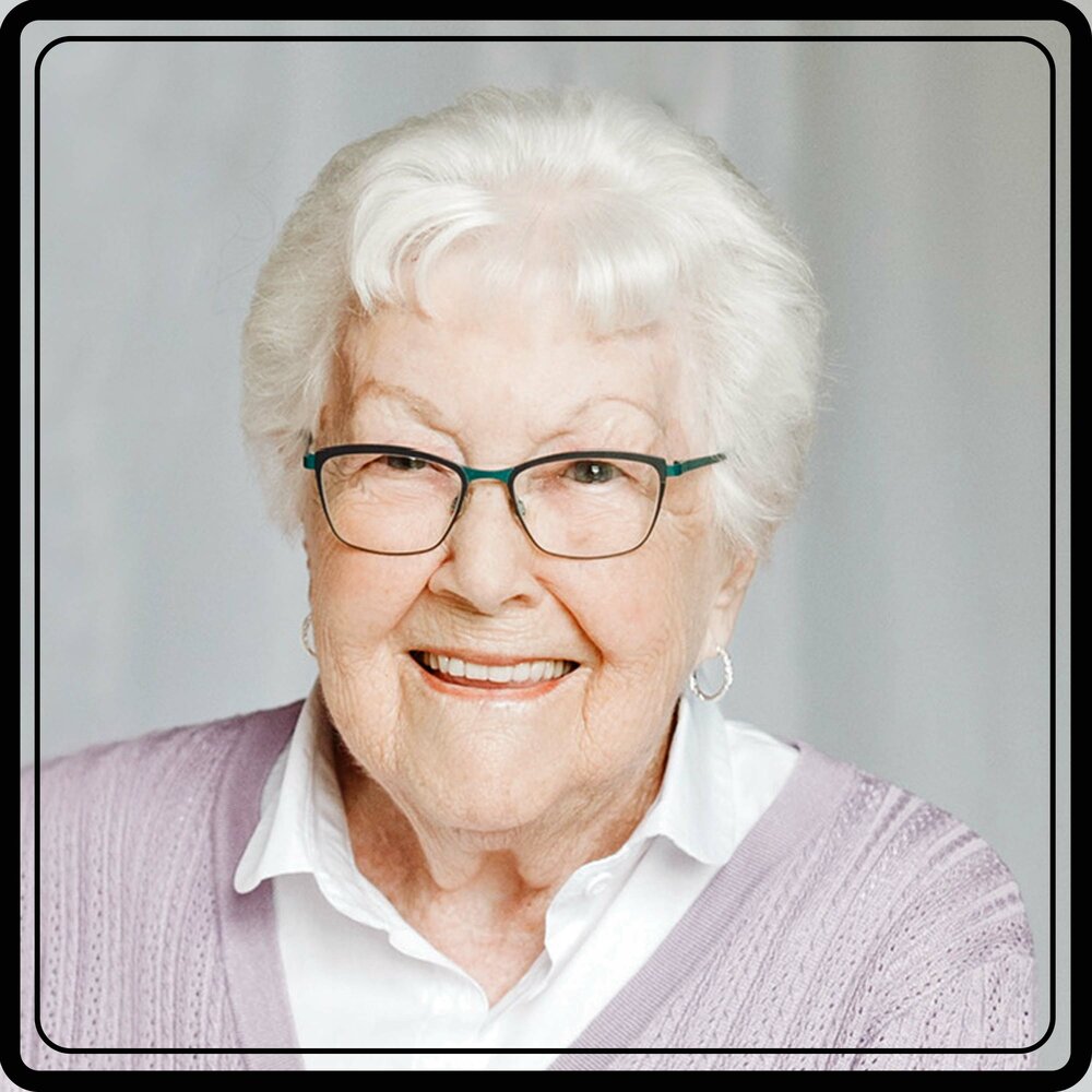 Lenore York
