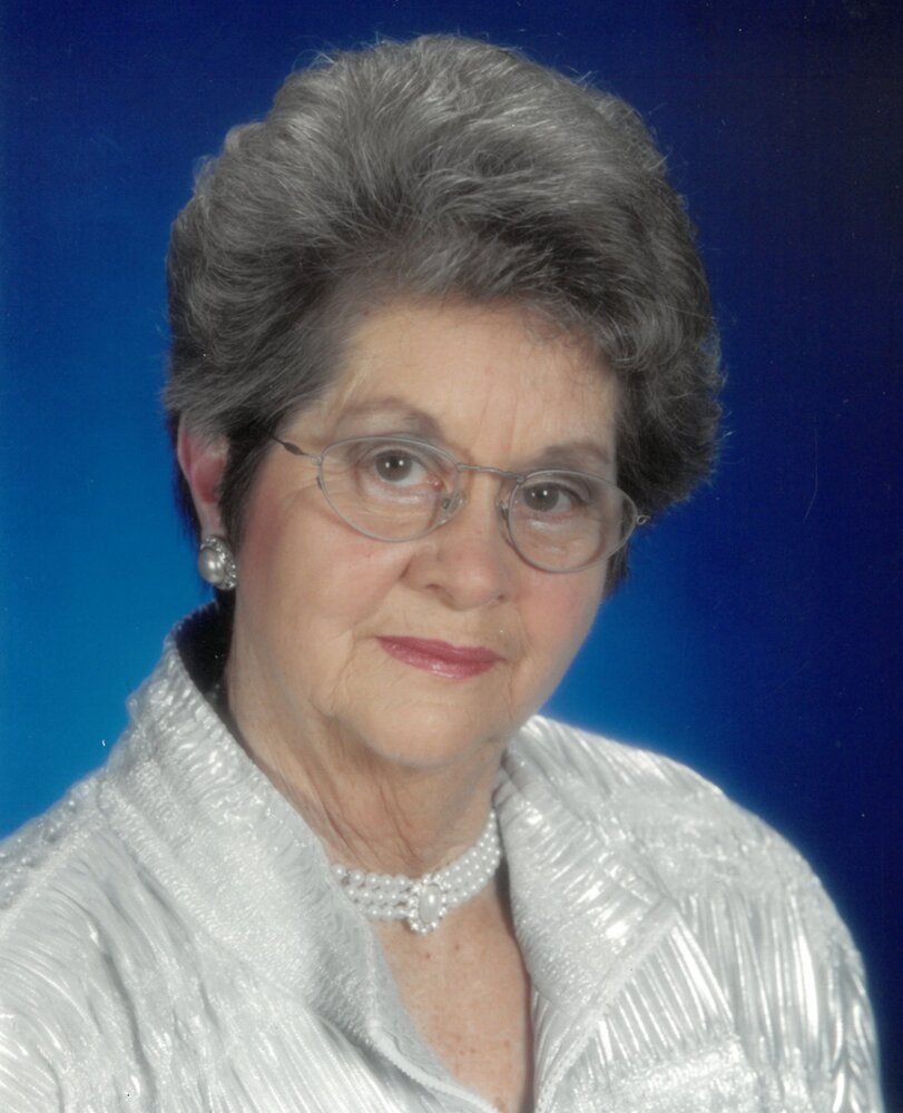 Jackie Kelly