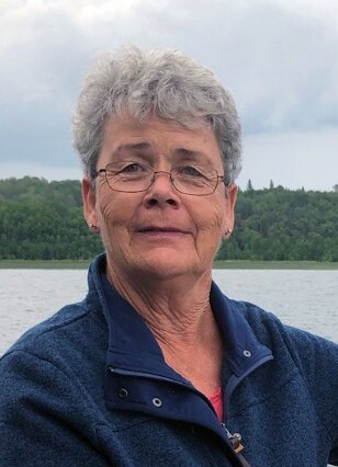 Celia Bullock