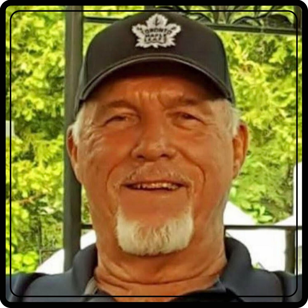 Paul Sheehan