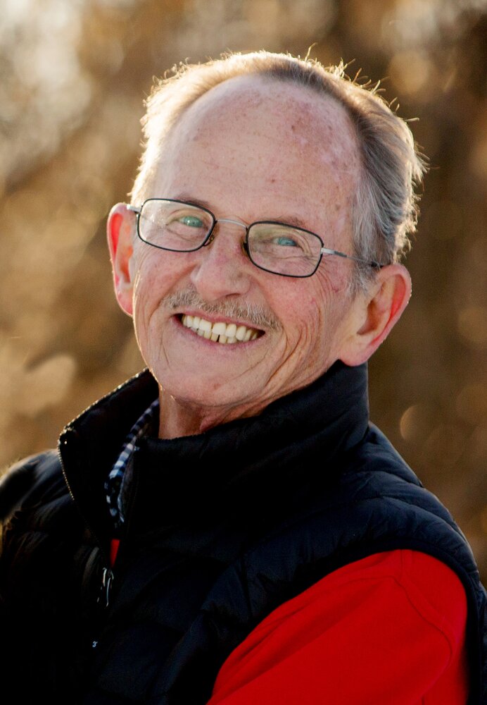 Lee Rhynold