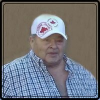 Roy Edward Loveless