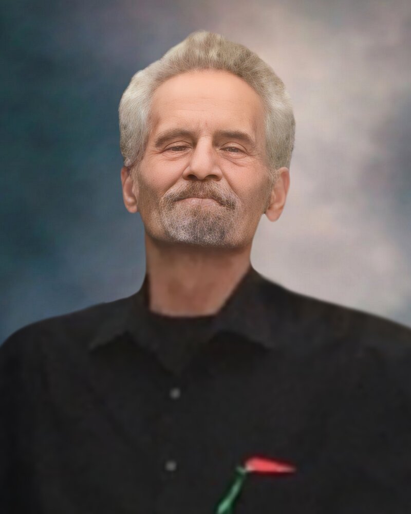 Elek Swiech