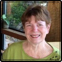 Elizabeth  Madill