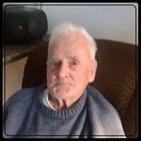 Andrew  Walker