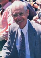Michael Thomas Fowler