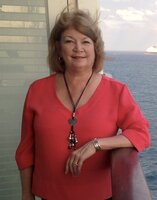 Catherine Helen Bennett