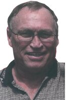 Ron  Sutton