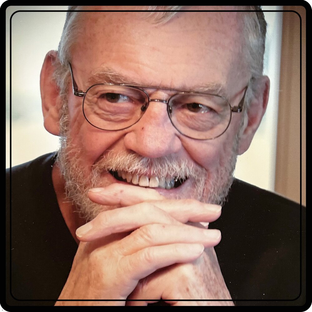 Frederick Ware