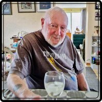 John  McKay