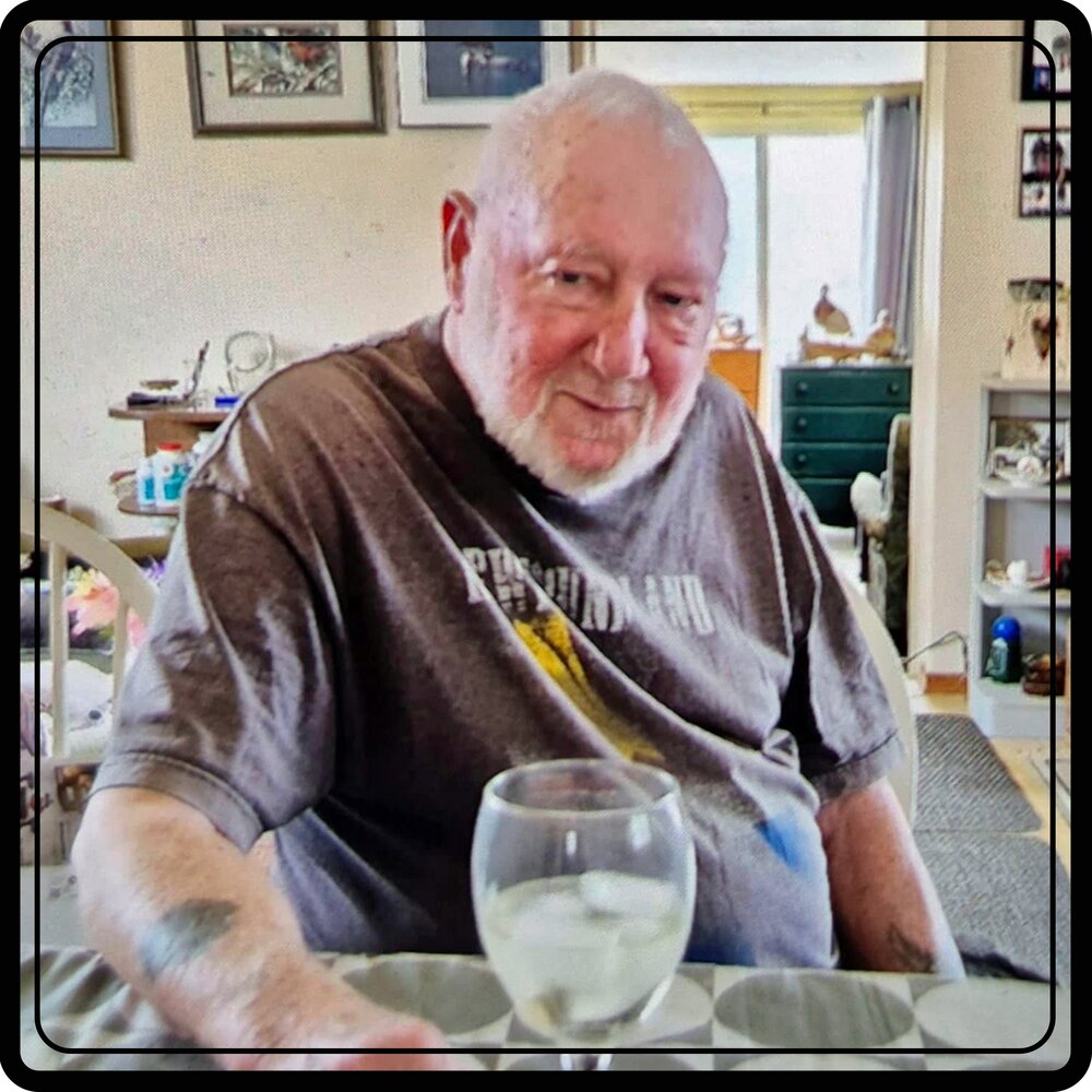 John McKay