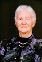 Margaret Isamay Kimble