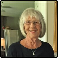 Judith Ann LaRush