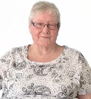 Nora Jane Hanlan