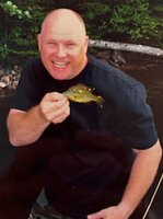 Jason Erskine Utter
